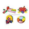 Toddler Soft Play Area Toys