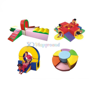 baby soft play toys