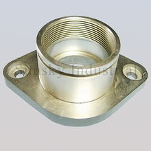 CNC-Machining-Parts-and-Lathe-Turning-(AL13148)