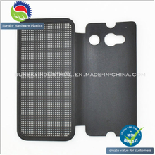 New Design Mobile Phone Shell Prototype (PR10044)