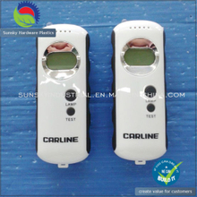 Breath Alcohol Tester with LCD Digital Display (AT60106)