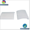 Design High Gloss Injection Molding / Mould for Plastic Cover (PL18026)