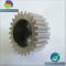 Aluminum Alloy Die Casting Mechanical Bevel Gear / Wheel Gear (2588)