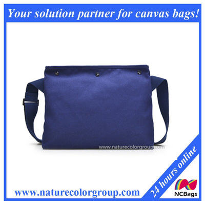 Leisure Crossbody Bag Messenger Bag Satchel Bag for outdoor &amp; Sport