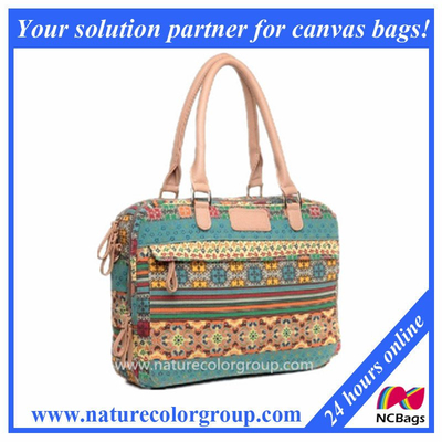 Fashion Computer Handbag Laptop Bag