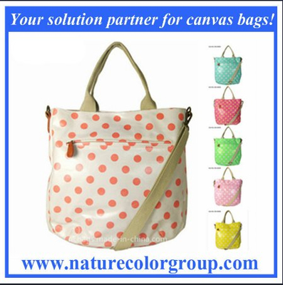 Cross Over Bag Single Shoulder Handbag