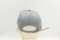 Baseball Cap197