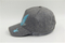 Baseball Cap158