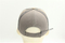Baseball Cap118