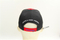 Baseball Cap103