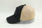 Trucker Hat018