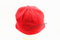 Winter Hat008