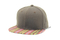 Snapback Cap011