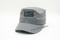 Military Cap002