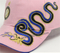 Embroidery020