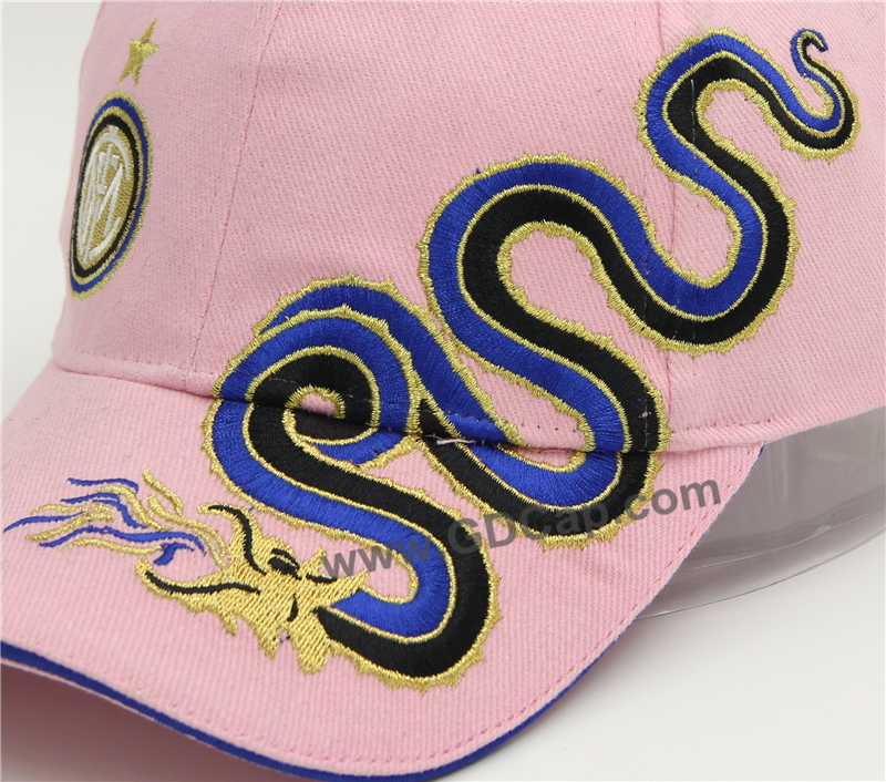 Embroidery020