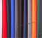 Fabric009 (Polyester)