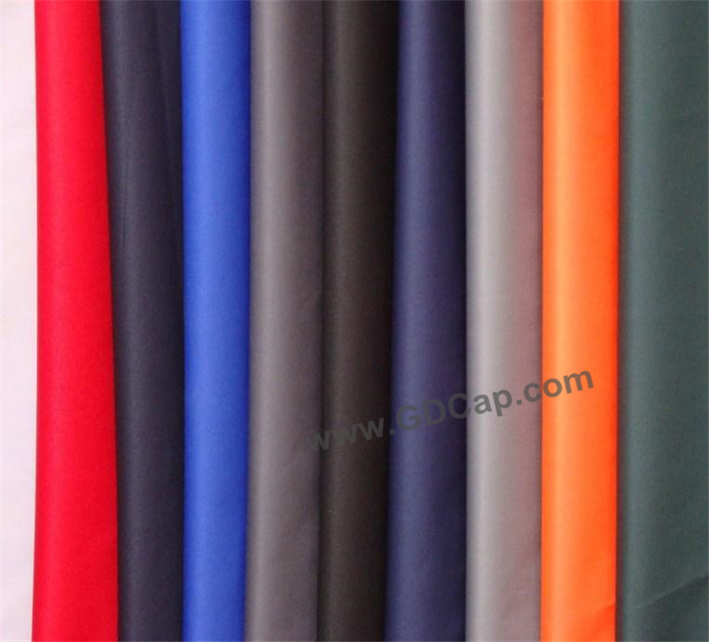 Fabric009 (Polyester)