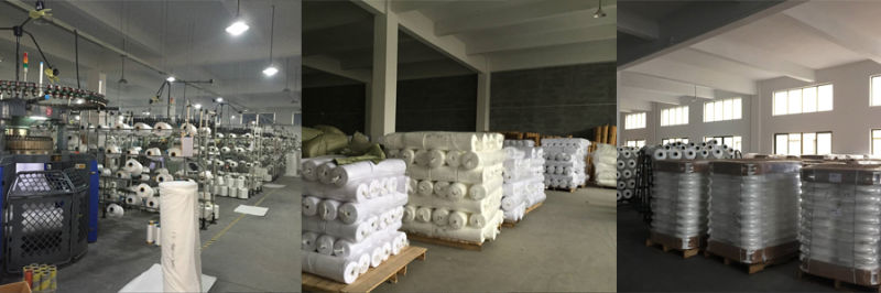 空白特里大号财富防水床垫保护者