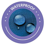 杭州聚淼复合面料有限公司