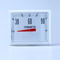 THERMOMETER