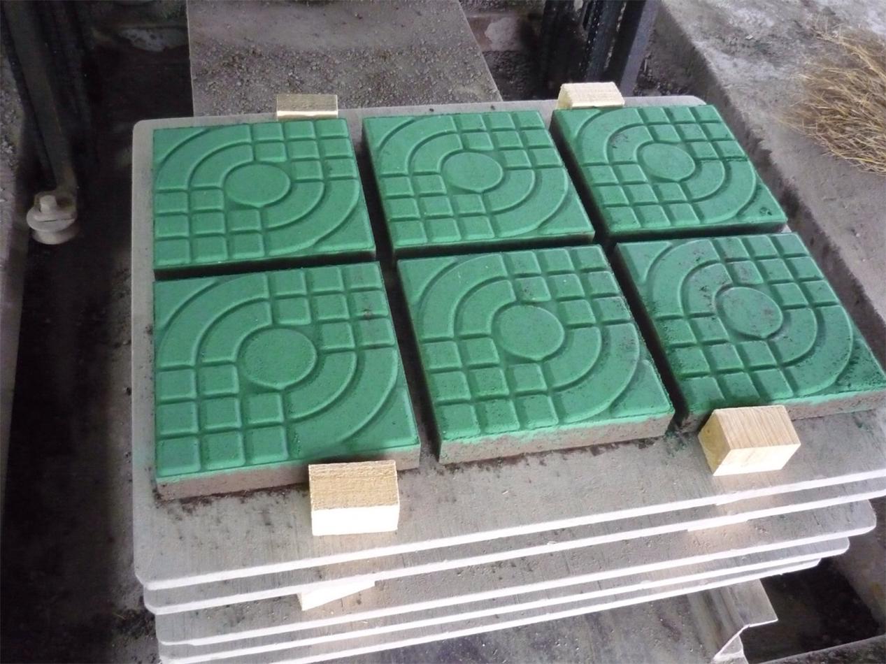 ZCJK paver brick (49)