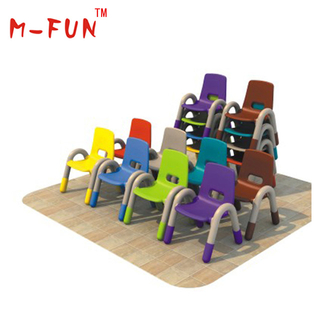  plastic table and chair for kids