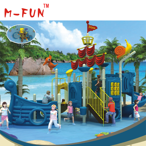 toddler playground equipment from China manufacturerIndoor playgrounds,Outdoor playgrounds,Play