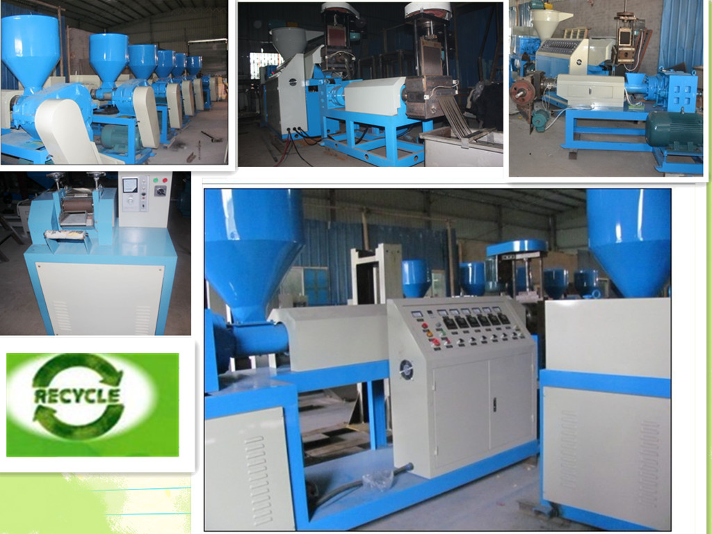 Plastic Crushing Machines,Small Plastic Crusher