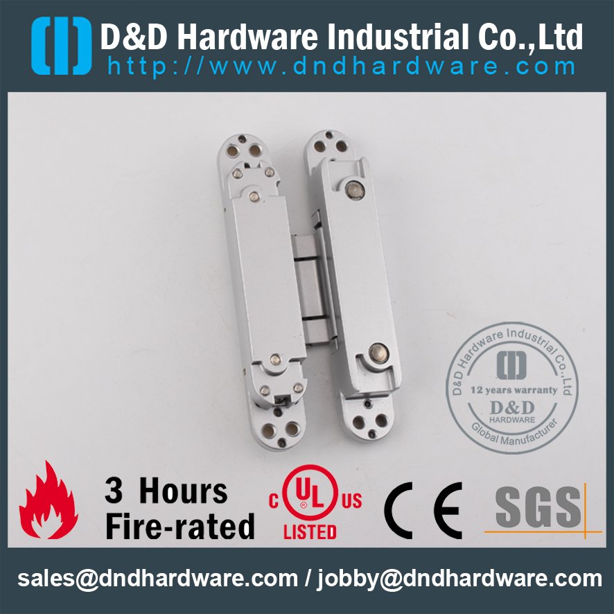 Perangkat Keras Pintu D & D & D Hardware Perangkat Keras