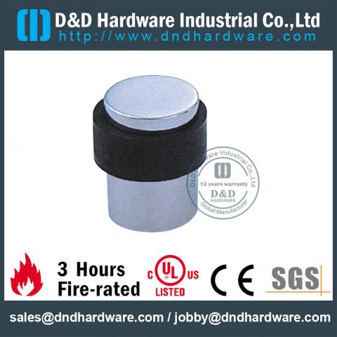 DDDS010-St-480-480.jpg