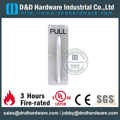 Pull Handle-D & D Hardware.jpg