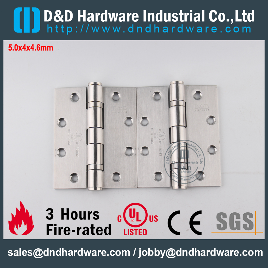 Fogo avaliado 2bb hardware de D & D