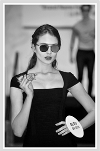 Shenzhen Hua Yang Optical Manufacturer