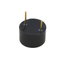 DC Magnetic Buzzer 12V 12*7.5mm-MB1275+2712PC
