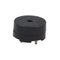 Mini Magnetic Buzzer 5V 9*4.5mm-MS0945+2705PA