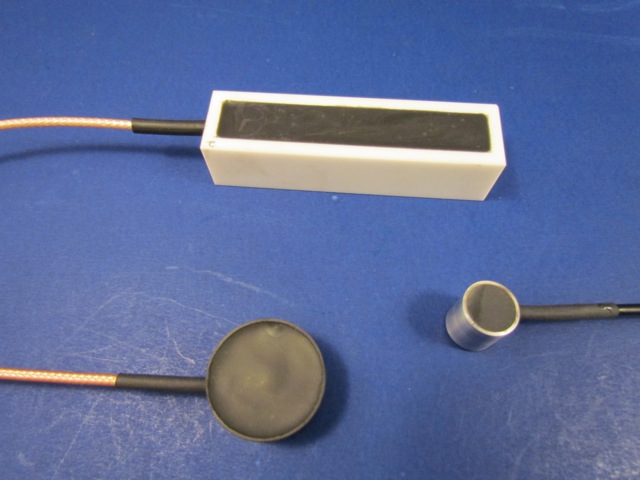 Dongguan SWT Electronics Co.,Ltd