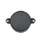 Active Piezo Buzzer 12V 42*16mm-PB4216+2812A