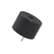 Active Piezo Buzzer 12V 23*16mm-PB2316+3312PA