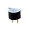 DC Magnetic Buzzer 12V 12*7.5mm-MB1275+2712PC