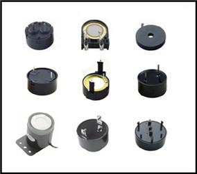 buzzer,piezo buzzer,magnetic buzzer,SMD buzzer,piezo atomizer,ultrasonic sensor,ultrasonic transducer