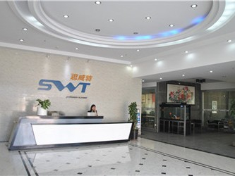 buzzer,piezo buzzer,magnetic buzzer,SMD buzzer,piezo element,piezo atomizer,ultrasonic sensor,ultrasonic transducer