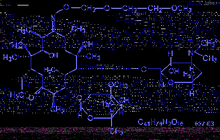 Roxithromycin