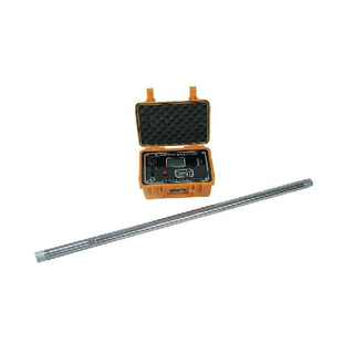 GDX-3A2 Digital Inclinometer