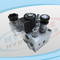 ET-02 Series Thread Type Lift Valve
