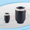 MK Series Throttle Check Valves & MG Series Throttle Valves