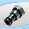CV08-P Series Check Valve (Poppet Type)