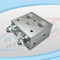 HT02 Seires Integrated Valve