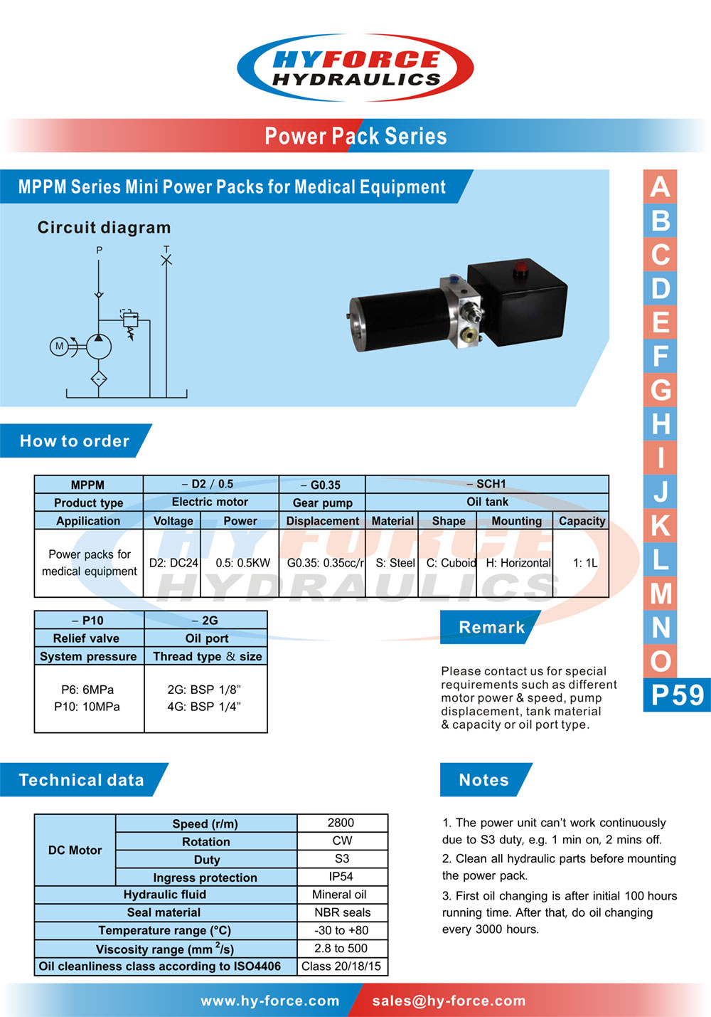P59
