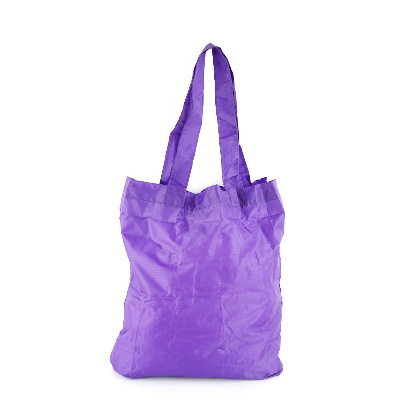 Reusable Shopper Bags